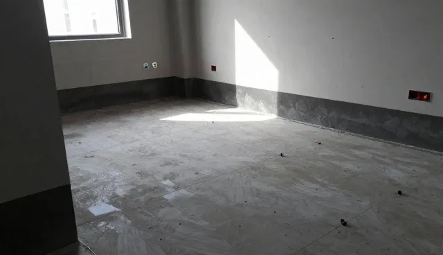 河北网站制作支持按区域,如何实现行业精准检索