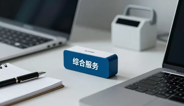 行业分类浏览