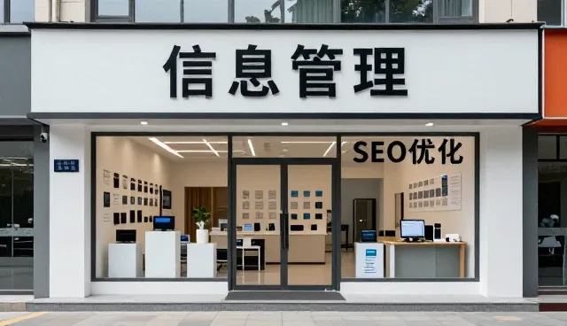 区域化部署对系统性能的实际影响分析