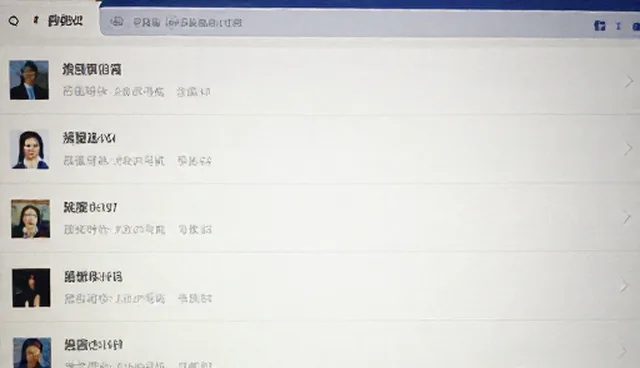 信息准确:基础企业名录的适用条件分析